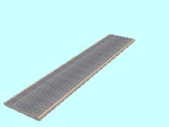 Verbundpflaster20x4