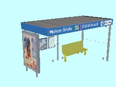 Wartehaus_modern_02_Tx