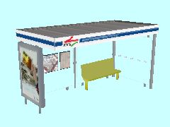 Wartehaus_modern_10_Tx