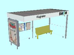 Wartehaus_modern_13_Tx