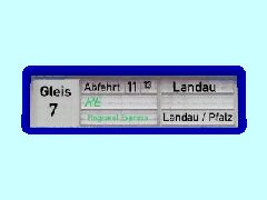 Zugzielanzeiger_07_Tx
