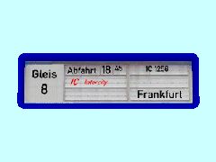 Zugzielanzeiger_08_Tx