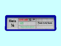 Zugzielanzeiger_14_Tx
