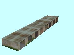 garagenzeile_sb2_Funktion