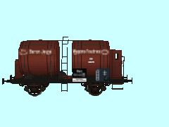 DRG_Weinwg_Mz_503422