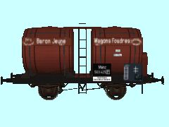 DRG_Weinwg_Mz_503425