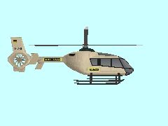 Helicopter_Air_Taxi