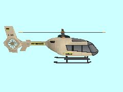 Helicopter_Air_Taxi_ST