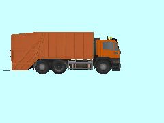 Muellpresswagen2_SB1