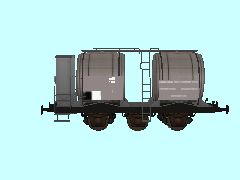 SBB_Weinwg_521354