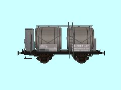 SBB_Weinwg_524555