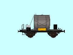 SBB_Weinwg_526807