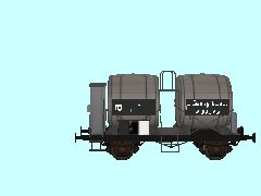 SBB_Weinwg_91251