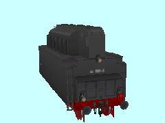 Tender_DR_44_9991