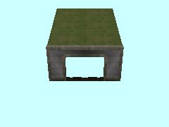 Tunnel5-2_nur-Portal