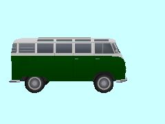 VW-T1_Samba_wgruen_IM_BH1