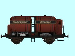Weinwg_Pfalz_502090