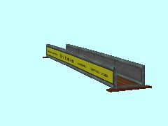 Anlegebruecke_01_SB1