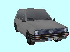Asran_mini_grau_bl