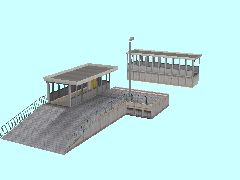 AufgangA_11_2gl