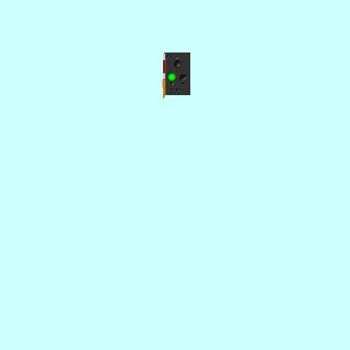 BS1_KS1_BRK_MAS_oM2_4