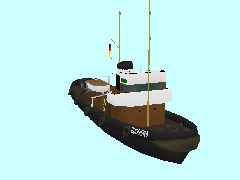 BUGSIER-5_BH1