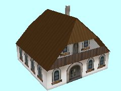 Bauernhaus1