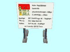 Bauschild_04_Tx