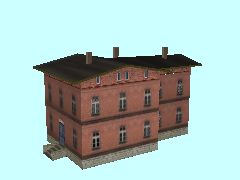 Beamtenwohnhaus2