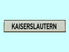 Bhf_Schild14_Aufputz_Tx