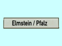 Bhf_Schild15_Aufputz_Tx