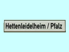 Bhf_Schild18_Aufputz_Tx