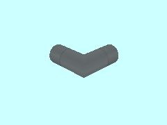 Bogen_1