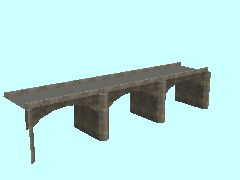 Bogenbruecke12_60