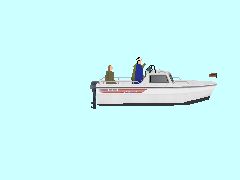 Boot_Mona1