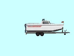 Boot_Trailer_MonaST