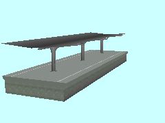 Bstg2700_Dach