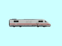 DBAG_ICE1-401-512-EpVI_SK2