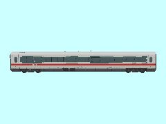 DBAG_ICE1-ASmz803-119-EpVI_SK2