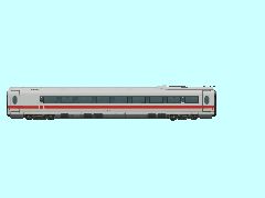DBAG_ICE3-Tz308-403-608-EpV_SK2