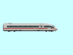 DBAG_ICE3-Tz357-403-557-EpVI_SK2