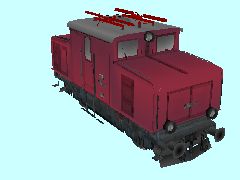 DB_169_005-6