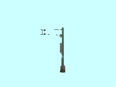 DB_AM1_Endmast