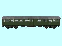 DB_BPw4yg-56b-EpIII_SK2