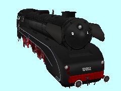 DB_BR10_002_spar