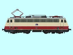 DB_E10-1311-TEE_SK2