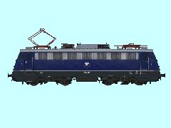 DB_E10-313_SK2