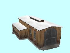 DK1_Lokschuppen2_1Gl_Winter