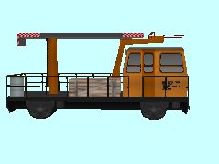 DK1_MZA_orange