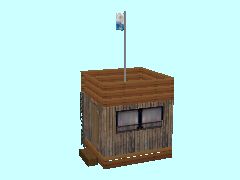 DLRG_Turm1